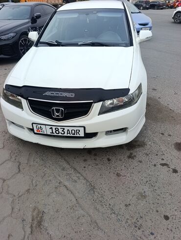 сиденье на хонда одиссей: Honda Accord: 2003 г., 2 л, Механика, Бензин, Седан