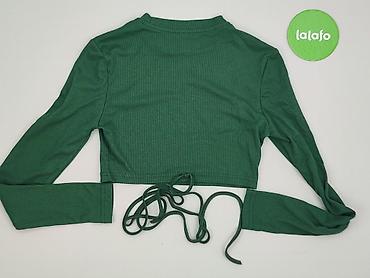 lata 80 shein: Shein, Top damski, rozmiar XS — 3