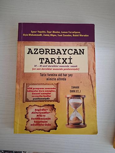 Oyuncaqlar: Az işlənib — 1