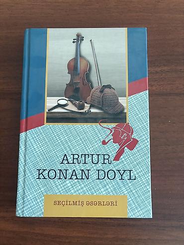 raqif merdanov 6 7 pdf: Kitab. Çatdırılma Sumqayıt şəhəri ünvandan aparma şərtilə. Real alıcı — 1