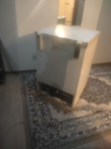 Dərin dondurucular: Qapalı dondurucu — 18