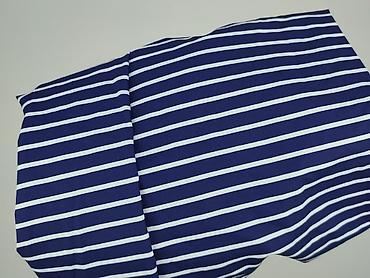 sukienki size plus: Sukienka damska, rozmiar 5XL — 5