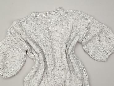 vila clothes sweter: Sweter damski, rozmiar 3XL — 1