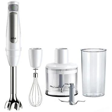 Elektron tərəzilər: 30 kq — 4