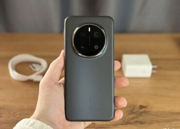 асус телефон: Honor Magic 7 Pro, Новый, 512 ГБ, цвет - Черный, 2 SIM, eSIM