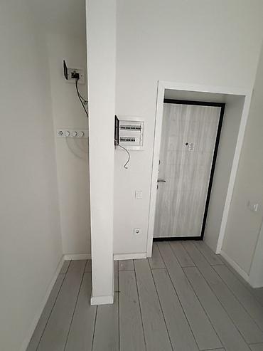 real sight: 4 комнаты, 146 м², Киргизия 1 Индивидуалка, 3 этаж, Евроремонт — 4