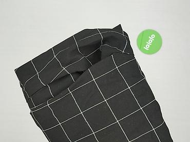 pull and best: Chinosy dla mężczyzn, rozmiar L — 5