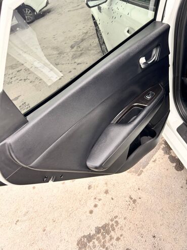 Kia: Kia Optima: 2020 г., 2 л, Автомат, Газ, Седан — 18