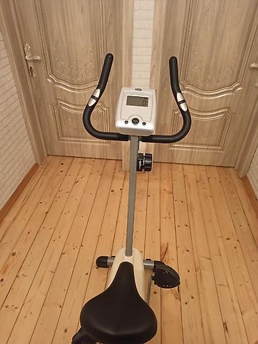 top.az velosiped: Velotrenajor veloxizek — 1