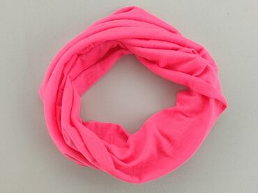 Scarfs: Tube scarf, Female, condition - Very good