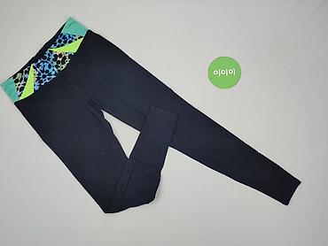 alo getry: Legginsy Sportowe damskie, rozmiar S — 2