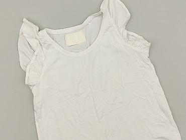 riverisland eu: River Island, T-shirt damski, rozmiar S — 1