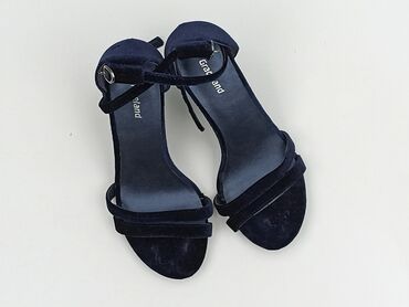 Flat shoes for women, 35, condition - Perfect