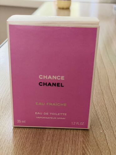 samsung а 41: Chanel chance