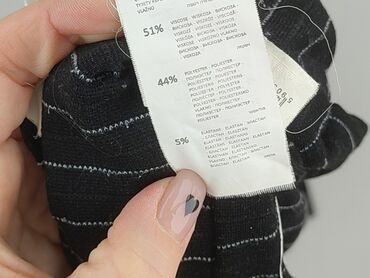 Women's Pants: House, Spodnie materiałowe damskie, rozmiar S — 7