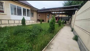 Продажа домов: Дом, 210 м², 5 комнат, Агентство недвижимости, Евроремонт — 11