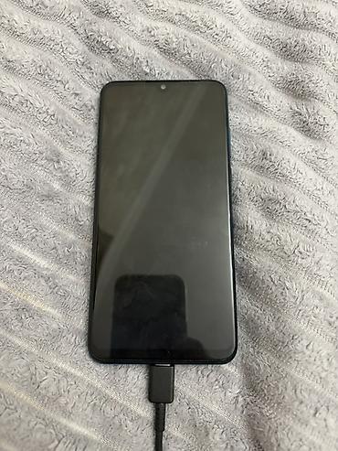 honor magic 3 pro plus: Honor rəng - Mavi, Barmaq izi — 1