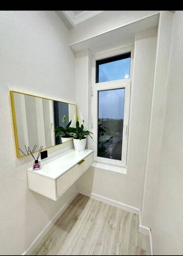 Продажа квартир: 1 комната, 39 м², Элитка, 8 этаж