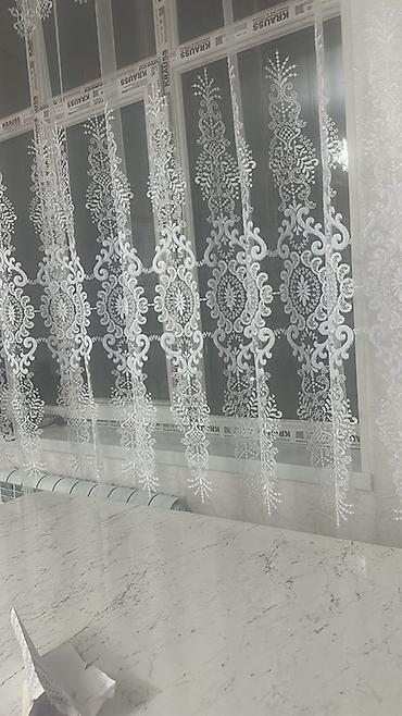 apartment bishkek: 🏡 УЮТНАЯ КВАРТИРА В ОШЕ Квартира отлично подойдёт для: • гостей — 9