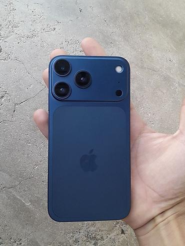 poco c 85: Mavi, Face ID — 1