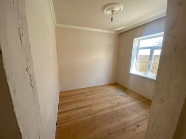 Həyət evləri və villaların satışı: 2 otaqlı, 100 kv. m, Kredit yoxdur, Yeni təmirli — 2