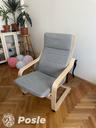 Usluge u domaćinstvu: Profesionalno dubinsko čišćenje i pranje tapaciranog nameštaja Usluga — 6