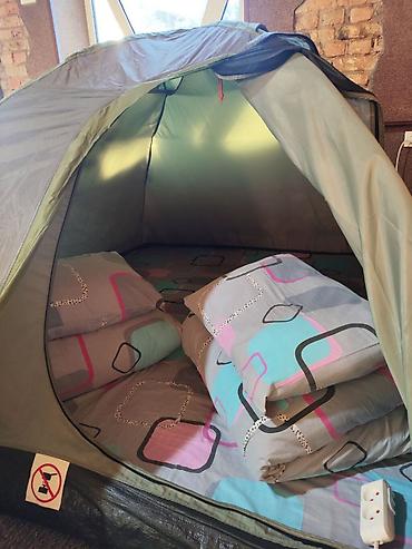 Продажа другой коммерческой недвижимости: СРОЧНО СРОЧНО СРОЧНО в связи с переездом Продается готовый бизнес с — 19