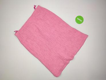 betty: Elegancki komplet, rozmiar 2XL — 7