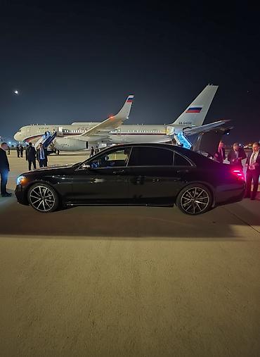 rex sprinter: Авто аренда Аренда машина Бишкек Аренда машина в Бишкеке прокат авто — 1