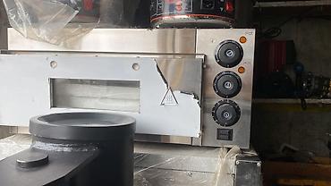 Реноваторы: Электроинструменты звоните — 12