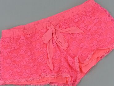 ENSORED, Shorts for women, size L (EU 40)