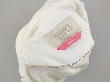 fw bridge: Bershka, Marynarka damska, rozmiar M — 4