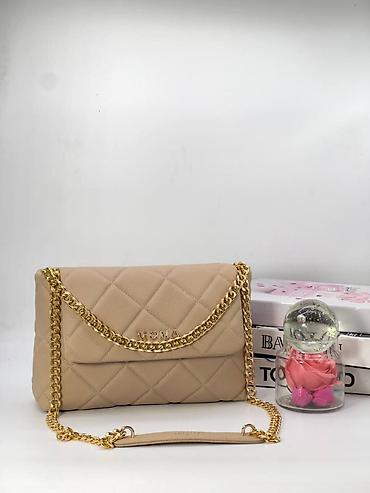 Torbe: Tasnice 
pk — 9