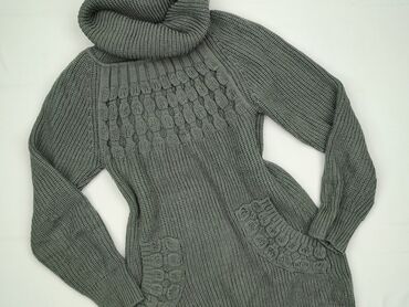 Europe Kids, Women`s tunic, size XL (EU 42)