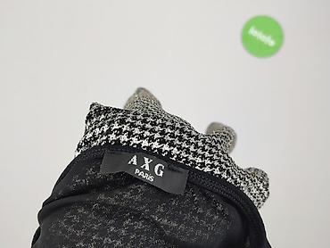 gestyl: AX Paris, Sukienka damska, rozmiar One size — 6