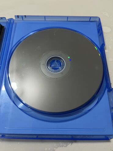 PS4 (Sony Playstation 4): PRODAJEM ORIGINALNE IGRICE ZA PS4 NA DISKU. Sve igrice su u odličnom — 11