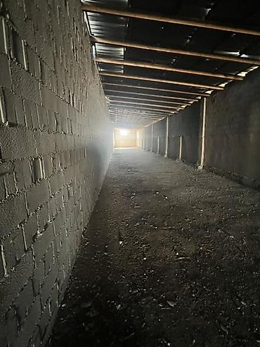 Продажа сельхоз предприятий: Сельскохозяйственные корпуса/сараи под фермерство Описание: - — 4