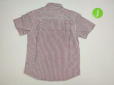 play boy: Primark, Koszulа dla mężczyzn, rozmiar M — 3