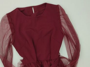 Women`s dress, size S (EU 36)