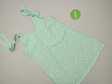 panterki: ITALY FASHION, Sukienka damska, rozmiar XS — 2