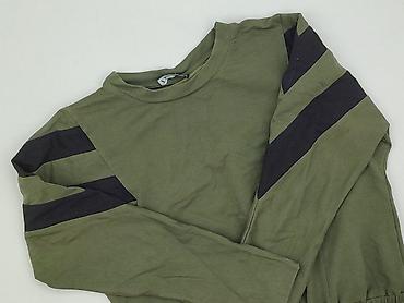 harry styles h: Bluza damska
, rozmiar M — 1