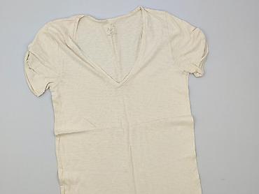 pauzza koszule: Aerie, T-shirt damski, rozmiar S — 1