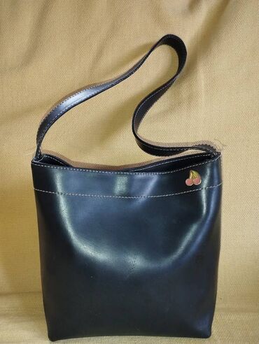 Torbe: Furla kožna torbica Prelepa manja Furla torba od prirodne kože u na lalafo.rs — 8 Torbe: Furla kožna torbica Prelepa manja Furla torba od prirodne kože u — 8