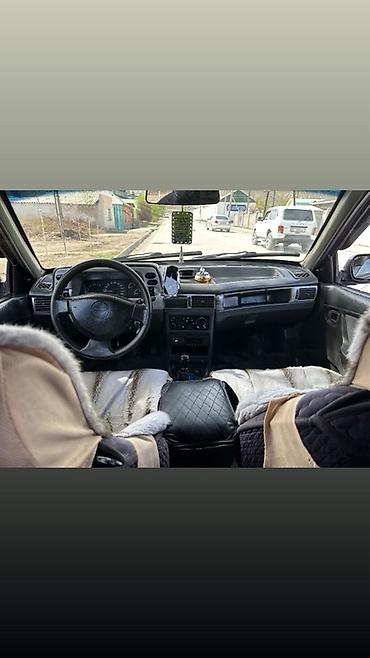 запчасти на опель вектра с: Daewoo Nexia: 2007 г., Седан — 3