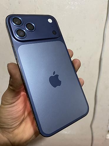 one plus pad: IPhone 12 Pro Max, Б/у, 256 ГБ, Чехол, 86 % — 3
