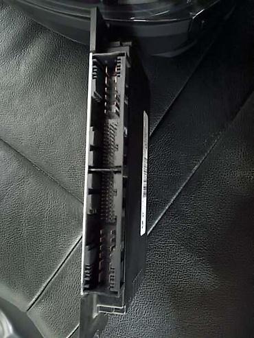 pezo 1: MODUL SVETLA ZA BMW X5 OD 2007. DO 2012. GOD. | Modul svetla bmw e70 — 2