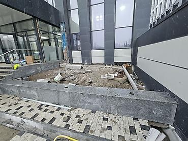 Другие системы полива: 🇰🇬 💦💧 Автосугаруу системасы | Газон дайыма жашыл🌱 @bai_balaty — 6