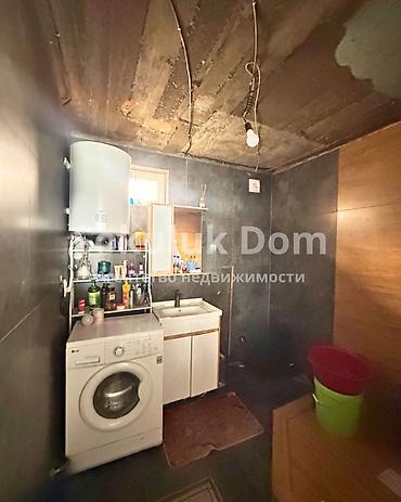 Продажа коттеджей и домов: 🏠Продаётся дом в с. Кожомкул 🟡Комнаты: 4 🟡Участок: 7,5 соток — 10