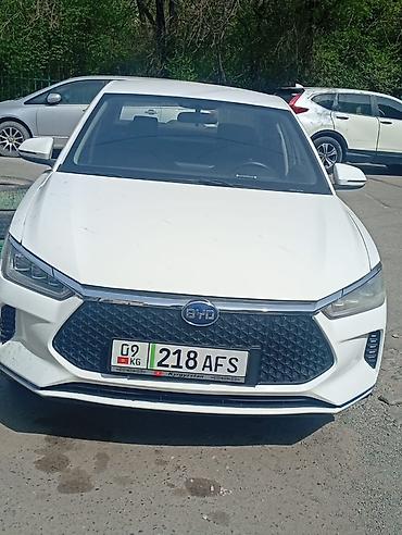 Такси: АЙДООЧУЛАРДЫ ЖУМУШКУ АЛАБЫЗ!!! Оздук авто унаа мн жана унаа жок дагы! at lalafo.kg — 1 Такси: АЙДООЧУЛАРДЫ ЖУМУШКУ АЛАБЫЗ!!! Оздук авто унаа мн жана унаа жок дагы! — 1