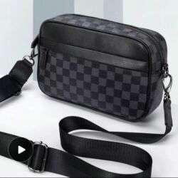 свадебное платье для беременных напрокат: Барсетка, Материал: Экокожа, Застежка на молнии, Новый